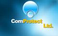 ComProtect image 1
