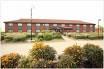 Travelodge Doncaster M18/M180 image 2