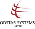 Odstar Limited logo