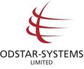 Odstar Limited logo