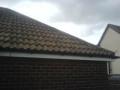 Roofing Repairs Colchester image 6