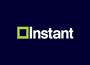 Instant™ - Serviced Offices Edinburgh logo