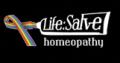 Life Salve logo
