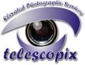 Telescopix logo