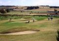 Newmachar Golf image 3