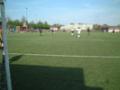 Top Corner Caledonian Road Football Leagues image 3