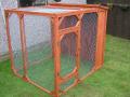 Safe Pet Pens image 9