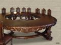 Carved Furniture Ltd logo