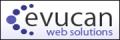 Evucan Web Solutions image 1