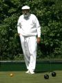 Wittering &district Bowls Club image 4