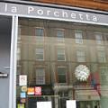 La Porchetta image 3