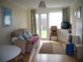Self Catering Holidays Norfolk image 2