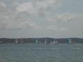 Cowes Week Limited image 1