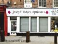 Joseph Hayes Opticians image 6
