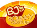 BJs Bouncy Castle Hire image 5