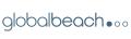 Global Beach Group logo