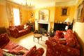 Manor Farm Bed and Breakfast image 2