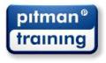 Pitman Training image 2