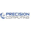 Precision Computing Ltd logo