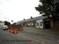 Reigate, Reigate Railway Station (o/s) image 1