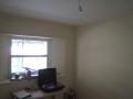 Richard Brown Plastering Contractors image 5