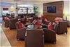 Holiday Inn Express Birmingham Oldbury image 4