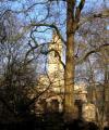 St Peter's Church Eaton Square image 8