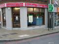 Streatham Chinese Clinic image 2