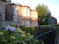 Bed and Breakfast B&B Hotel Accommodation Edinburgh image 2