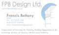 FPB Design Ltd image 2