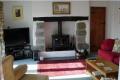 Llandovery Bed and Breakfast at Y Neuadd image 5