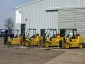 Forklift-Service image 7