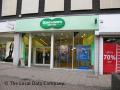Specsavers image 2
