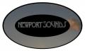Newport Sounds Ltd. logo