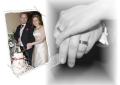 Wedding Photographer West Midlands image 2