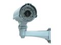 Linea Security Systems Ltd image 2