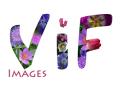 Vif Images logo