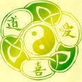 Zi Ran Ti Acupuncture & Hypnotherapy logo