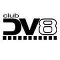 Club DV8 image 3