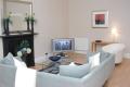 Dreamhouse Serviced Apartments Glasgow - Lynedoch Crescent image 2