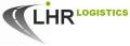 LHR Logistics Ltd logo