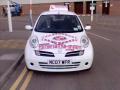Mackem Driving School image 8