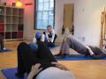 PILATES & OSTEOPATHY image 6