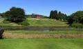 Shanklin and Sandown Golf Club logo