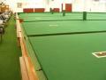Whittlesey Indoor Bowls Complex image 1