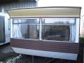 Clavell Caravans image 6