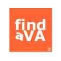 Find a VA image 2