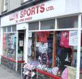 Llyn Sports image 2