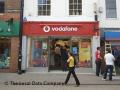 Vodafone Newbury image 1