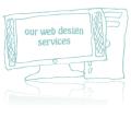 Cullinan Web Services logo